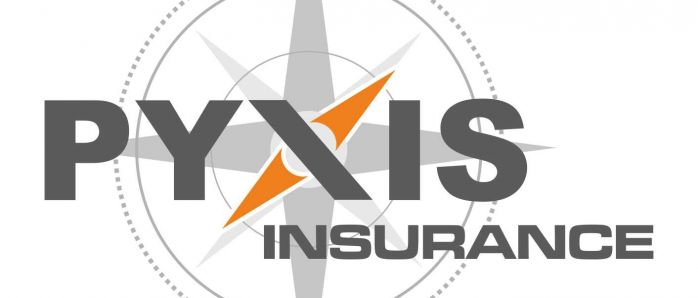 Phoca Thumb M Pyxis Insurance